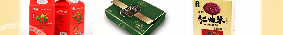 满医世家健康体验馆加盟支持