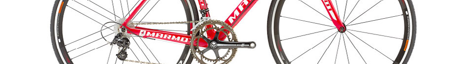 MARMOT土拨鼠自行车加盟品牌自行车加盟世界销量第一!