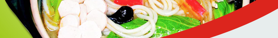 马师傅绝味米粉加盟无需经验