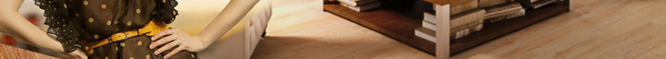 美地美PVC石塑地板加盟PVC地板招商加盟代理