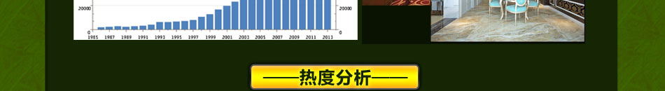 美溯智能魔拼加盟回报有保障