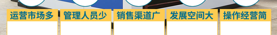 棉魔坊家纺定制加盟市场