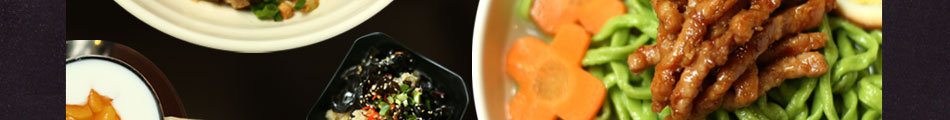 面时光面食加盟特色面食30种