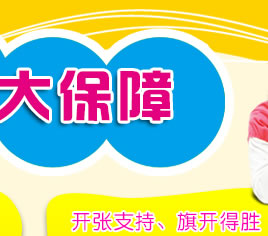咪多奇炫彩童车，2013最热销的童车品牌!