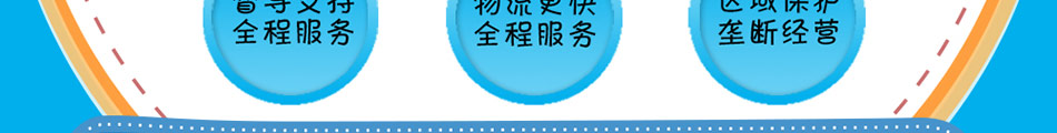 米莱奇童车加盟连锁加盟企业