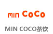 MIN COCO茶饮