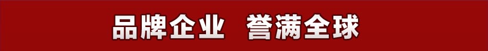 天地通银行发行"的面额1000亿-5000亿的冥币，还有今年最新推出的仿真钱冥币。