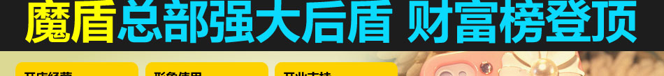 魔盾手机壳加盟手机壳批发加盟