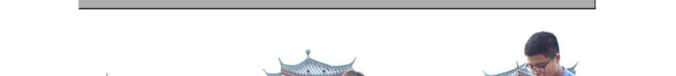 抹墙公搅拌机器人加盟总部扶持