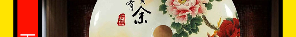 铭祺5D全屋彩印机加盟市场前景广