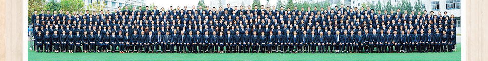 念家婆自助水饺加盟无需基础