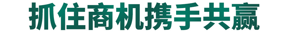 尼基金俄罗斯商店加盟整店输出