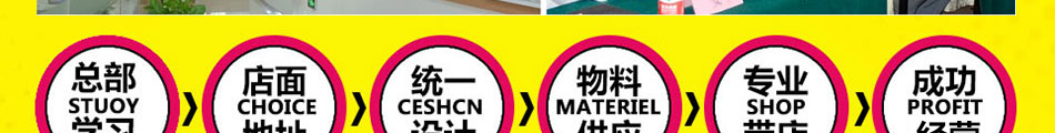 柠檬达人饮品加盟市场前景广