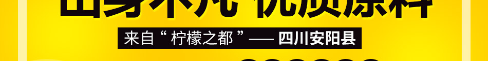 柠檬日记饮品加盟前景
