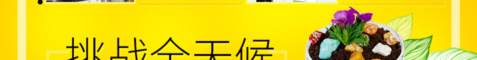 柠檬日记饮品加盟官方网站