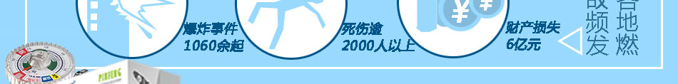 品风燃气智能安全阀加盟门槛低风险小