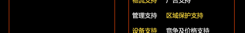 普菲特换油养护中心加盟成本低利润高