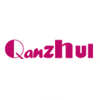 Qanzhui女装