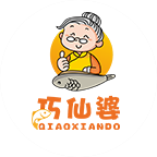 巧仙婆砂锅焖鱼饭快餐