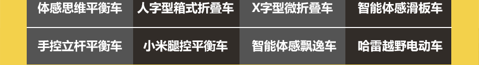 乔治马丁百变童车加盟官方网站