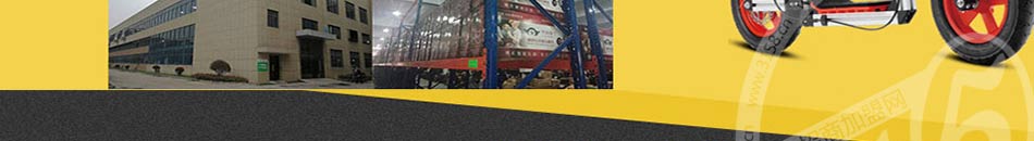 乔治马丁百变童车加盟市场前景广