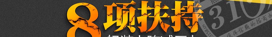 乔治马丁百变童车加盟发展空间大