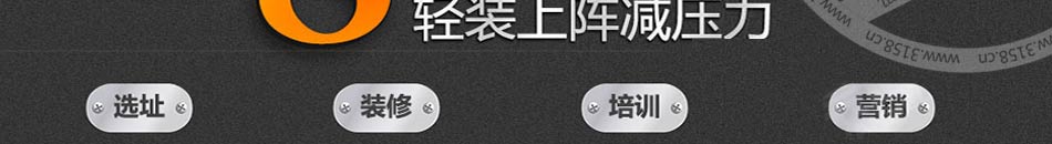乔治马丁百变童车加盟准入门槛低