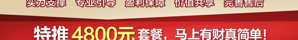 奇美汽车室内空气净化空气净化器代理