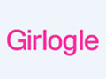Girlogle女装