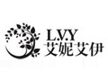 艾妮艾伊服饰