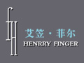 艾笠菲尔服饰