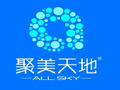 聚美天地服饰
