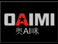 奥艾咪休闲装