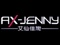 艾仙佳旎服饰