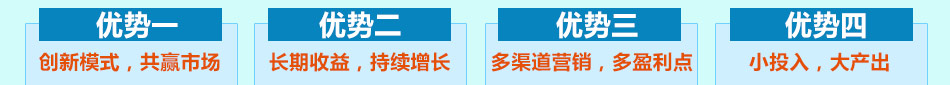 安卓星智能安全校园管理系统加盟费用