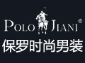 POLOJIANI休闲服装