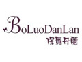 保罗丹兰服饰