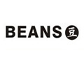 BEANS(豆)服饰