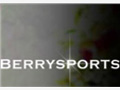 Berrysports女装