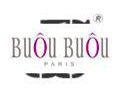 BUOU BUOU女装