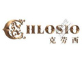 CHLOSIO服饰