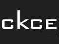 CKCE女装
