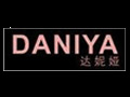 达妮娅