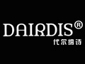 代尔缔诗服饰