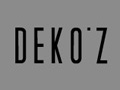 DEKOZ服饰
