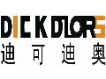 迪可迪奥服饰