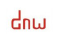 DNW女装