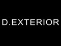 D.EXTERIOR女装
