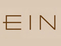 EIN女装