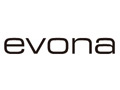 EVONA服饰